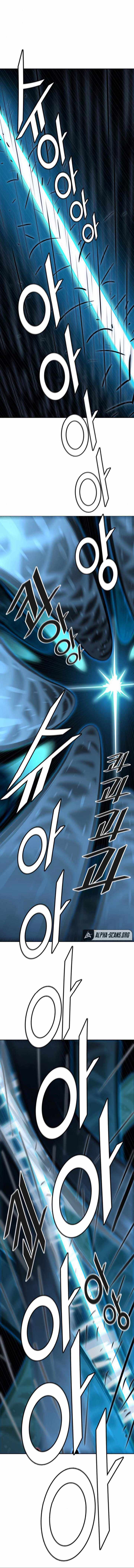 Tower of God Chapter 509 image 18